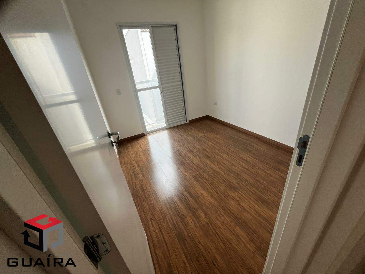 Cobertura à venda com 2 quartos, 94m² - Foto 6