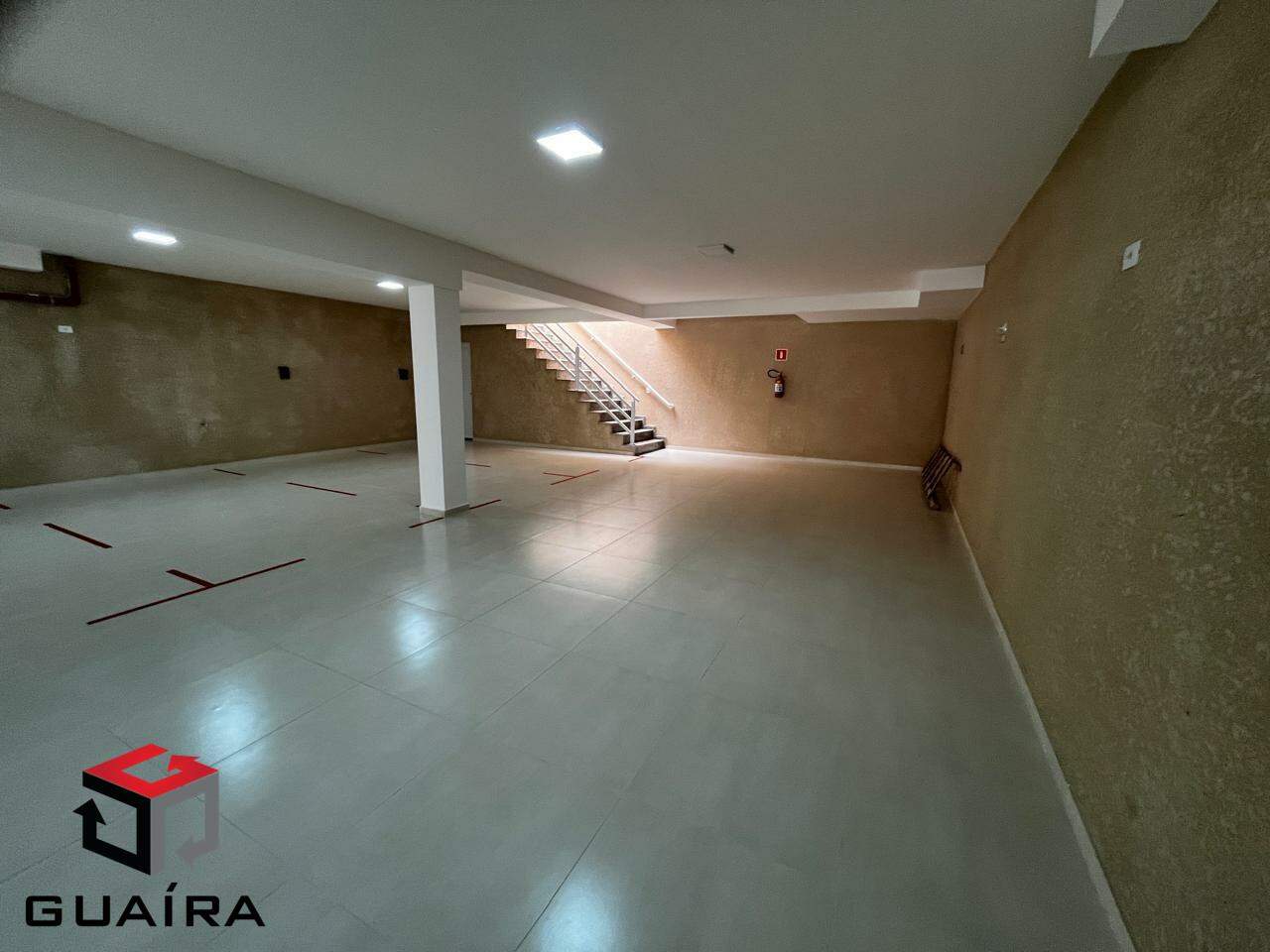 Cobertura à venda com 2 quartos, 94m² - Foto 40