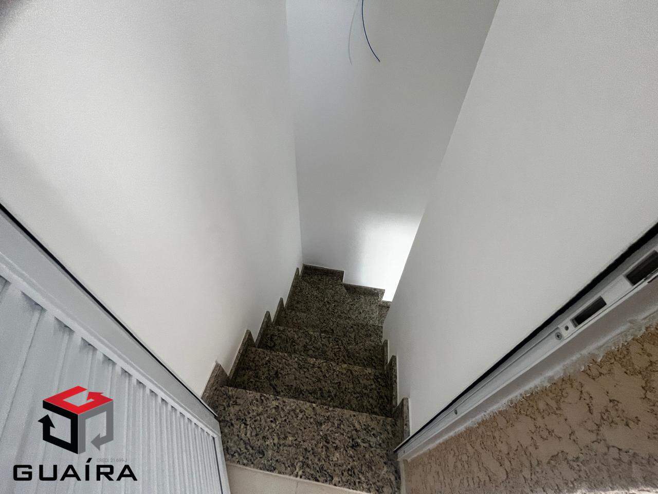 Cobertura à venda com 2 quartos, 94m² - Foto 19