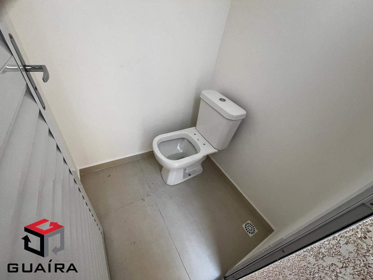 Cobertura à venda com 2 quartos, 94m² - Foto 28