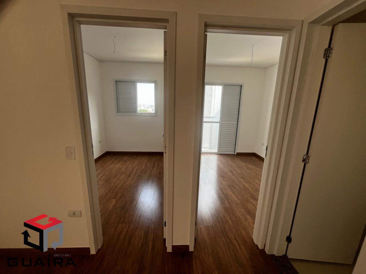 Cobertura à venda com 2 quartos, 94m² - Foto 4