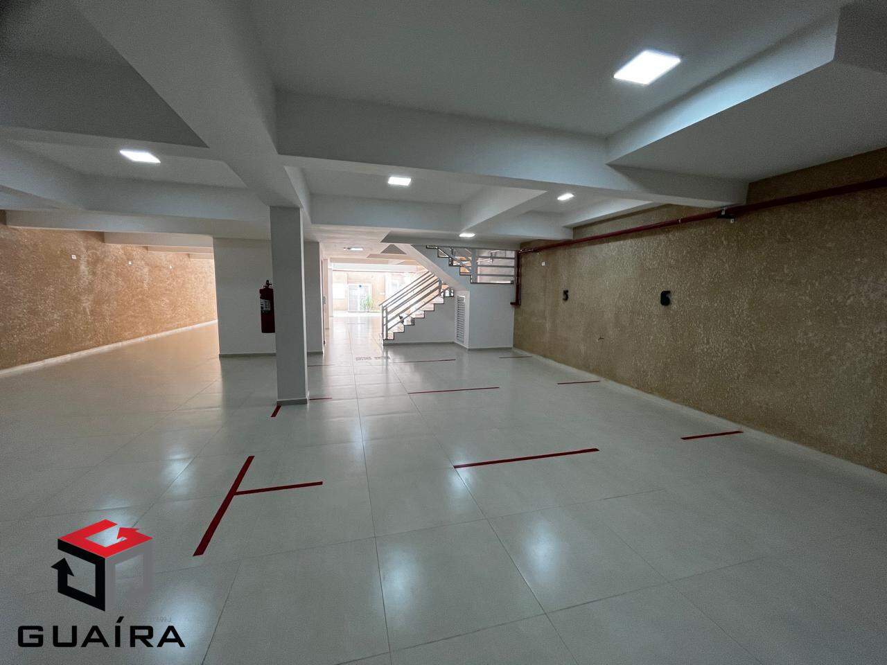 Cobertura à venda com 2 quartos, 94m² - Foto 37