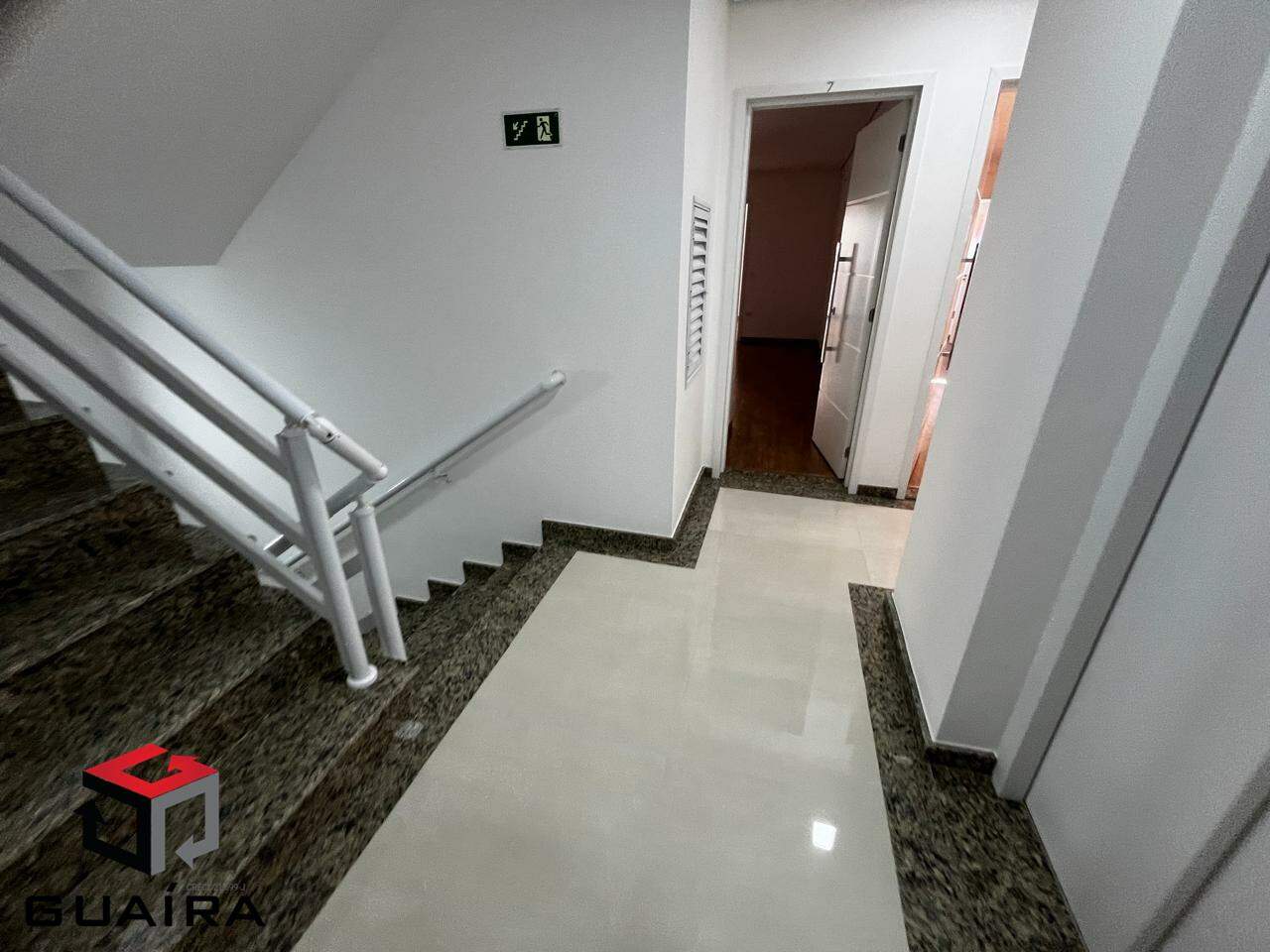 Cobertura à venda com 2 quartos, 94m² - Foto 32