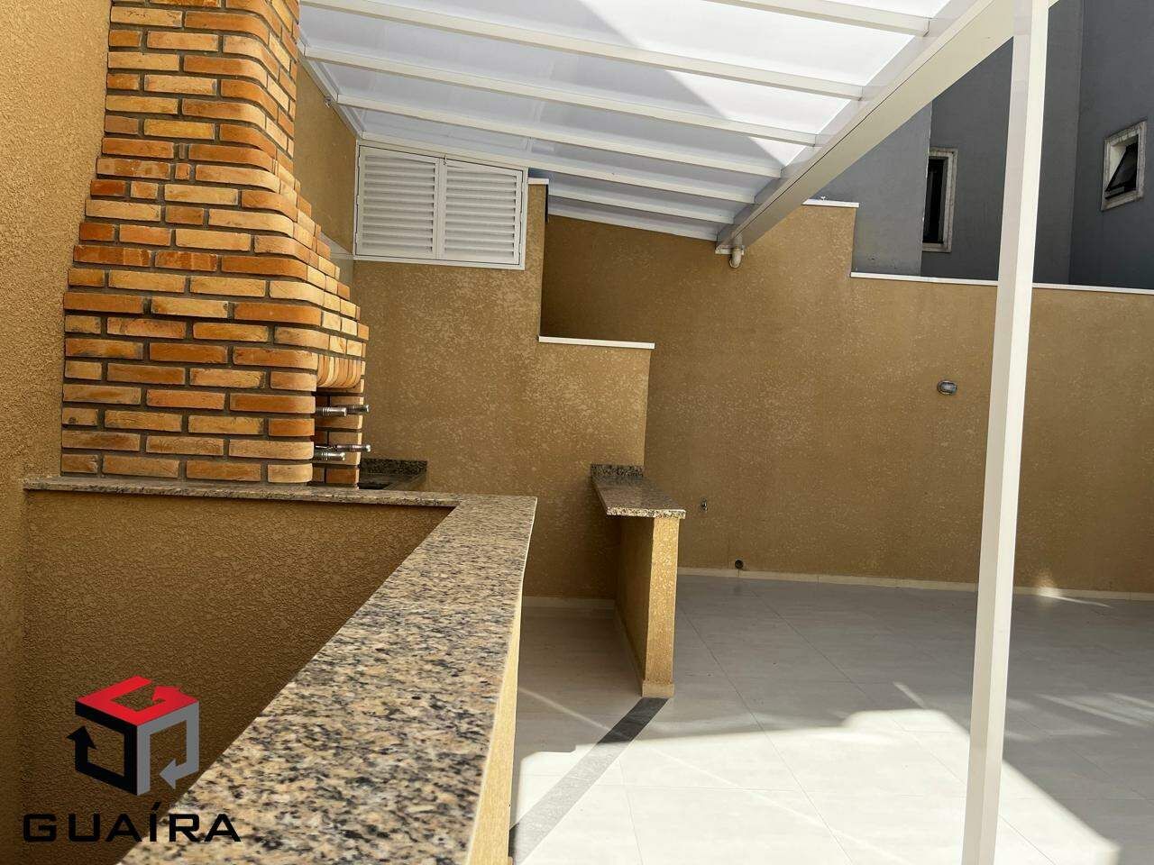 Cobertura à venda com 2 quartos, 94m² - Foto 22