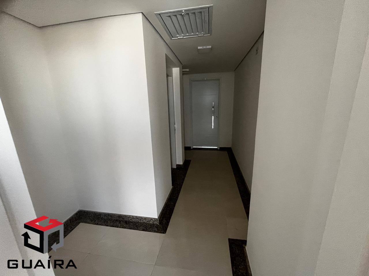 Cobertura à venda com 2 quartos, 94m² - Foto 36