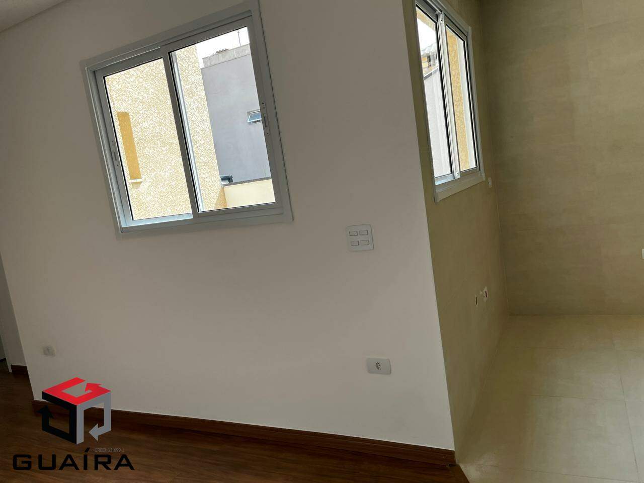 Cobertura à venda com 2 quartos, 94m² - Foto 7