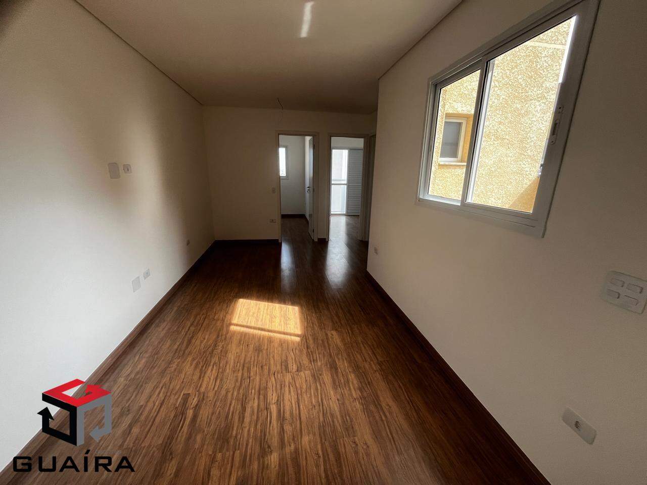 Cobertura à venda com 2 quartos, 94m² - Foto 3