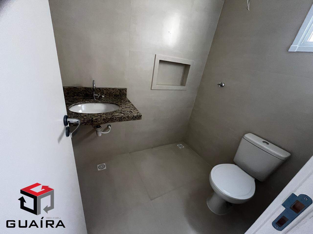 Cobertura à venda com 2 quartos, 94m² - Foto 9