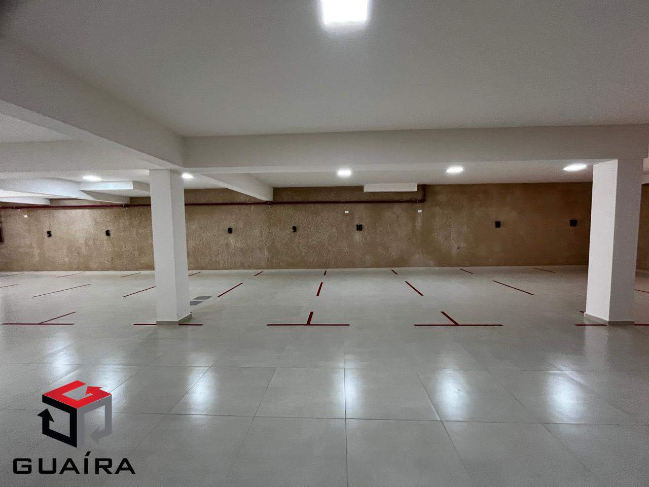 Cobertura à venda com 2 quartos, 94m² - Foto 38