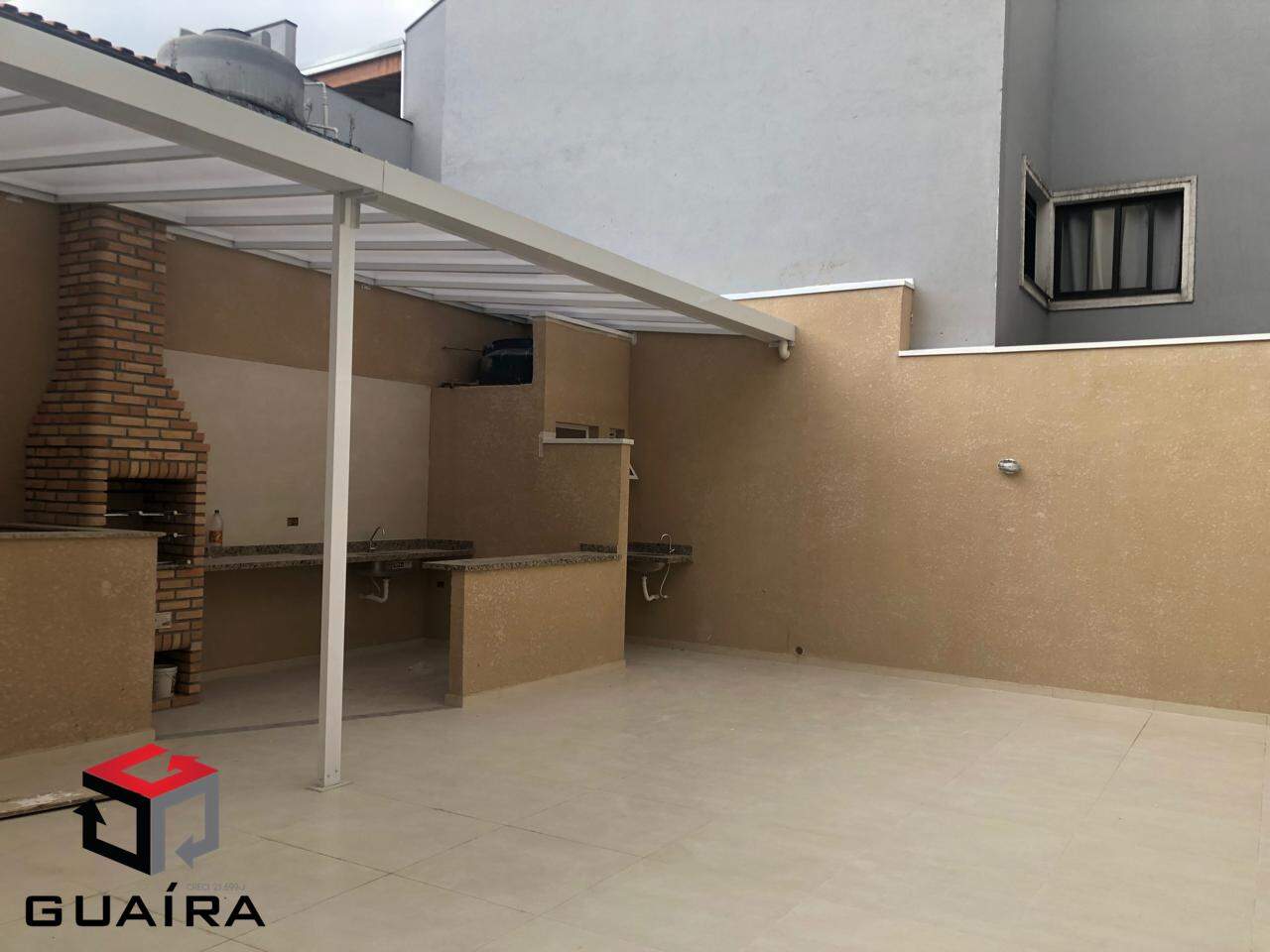 Cobertura à venda com 2 quartos, 94m² - Foto 26