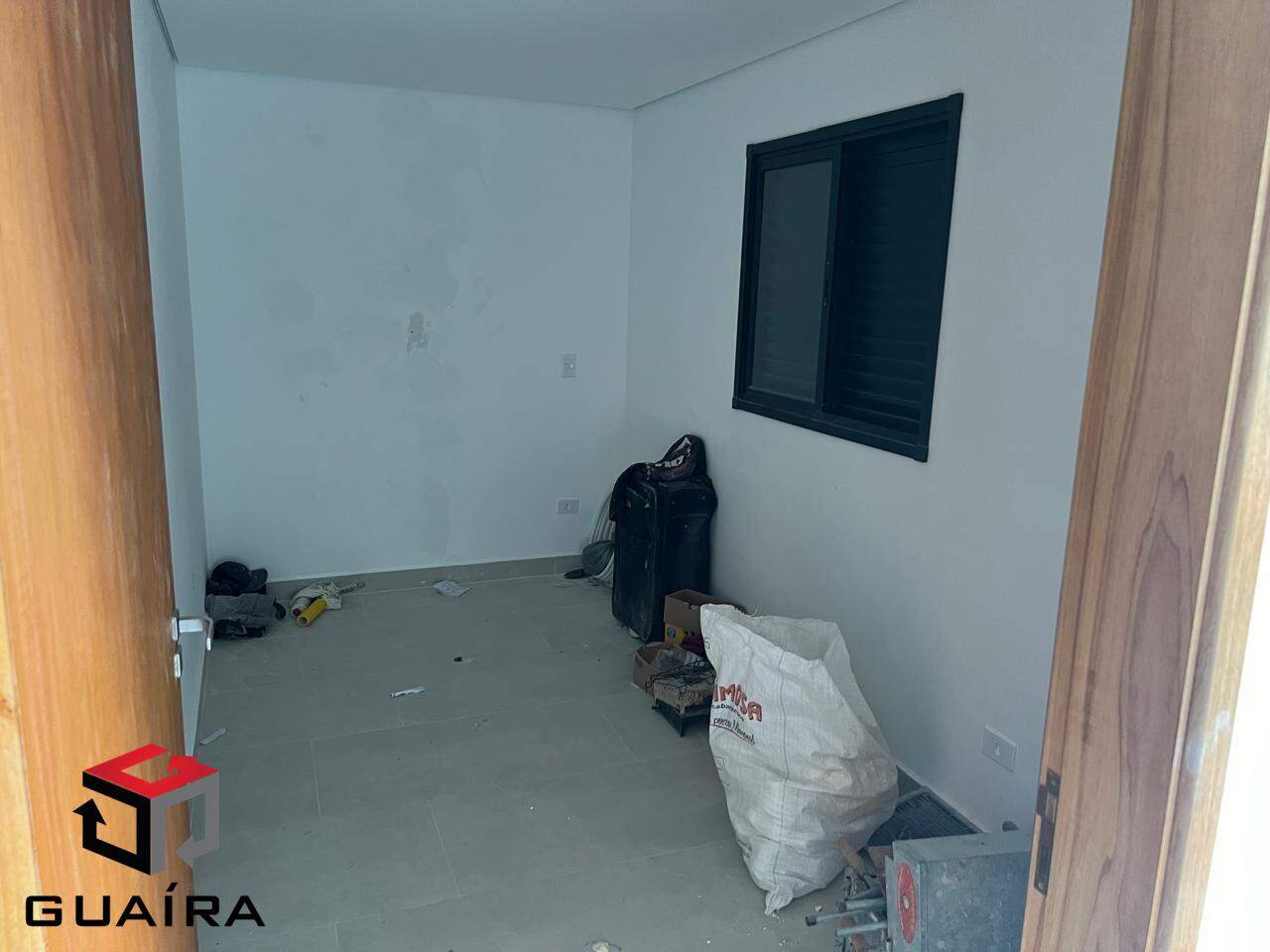 Apartamento à venda com 2 quartos, 77m² - Foto 7