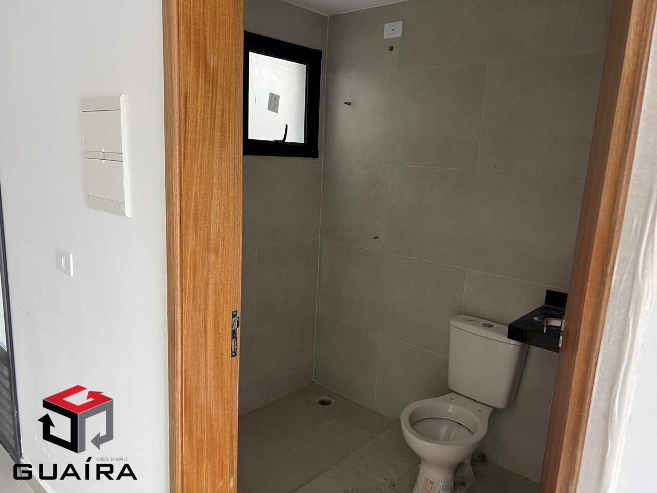 Apartamento à venda com 2 quartos, 70m² - Foto 5