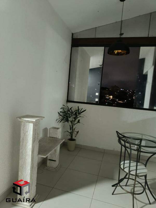 Cobertura à venda com 2 quartos, 156m² - Foto 19