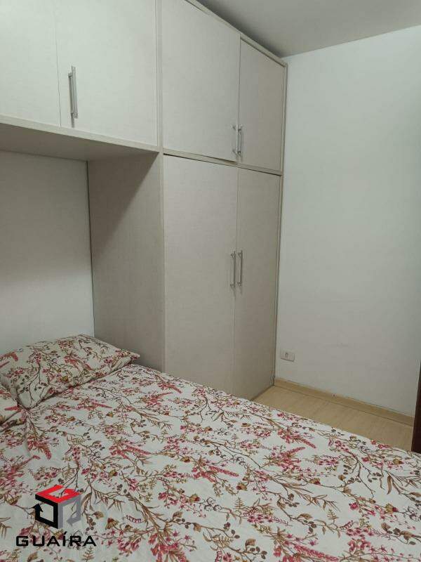 Cobertura à venda com 2 quartos, 156m² - Foto 7