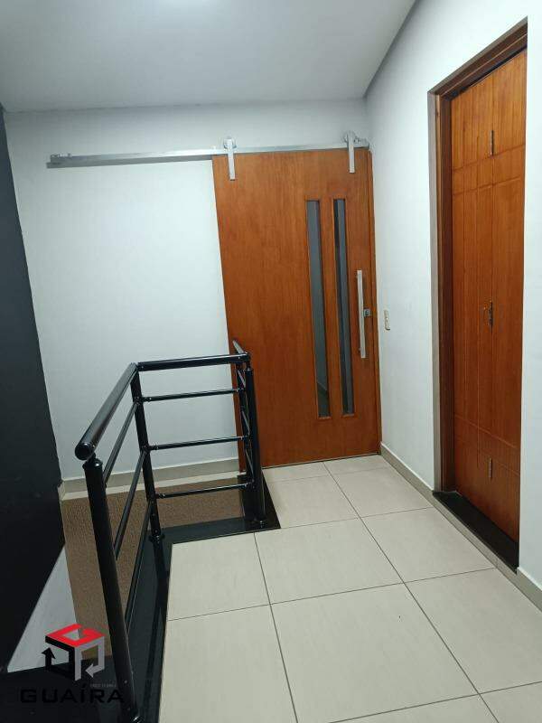 Cobertura à venda com 2 quartos, 156m² - Foto 6