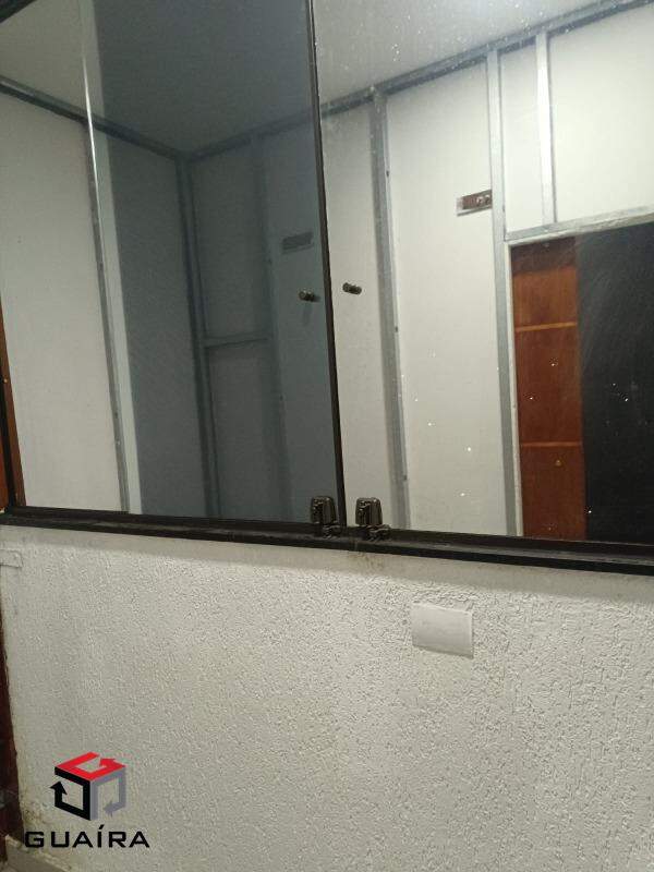 Cobertura à venda com 2 quartos, 156m² - Foto 17