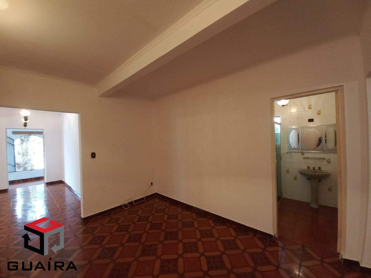 Casa à venda com 2 quartos, 184m² - Foto 30