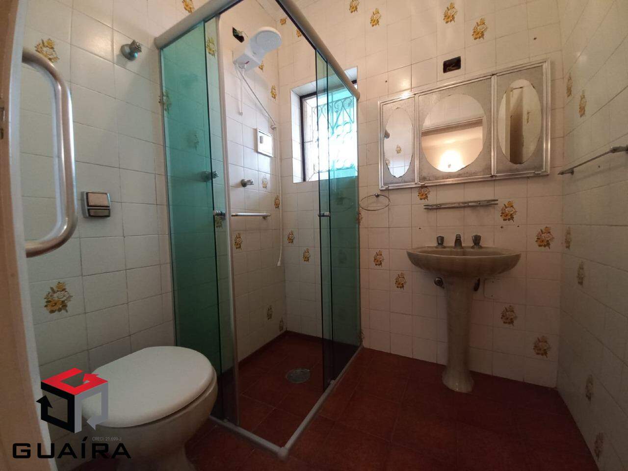 Casa à venda com 2 quartos, 184m² - Foto 36