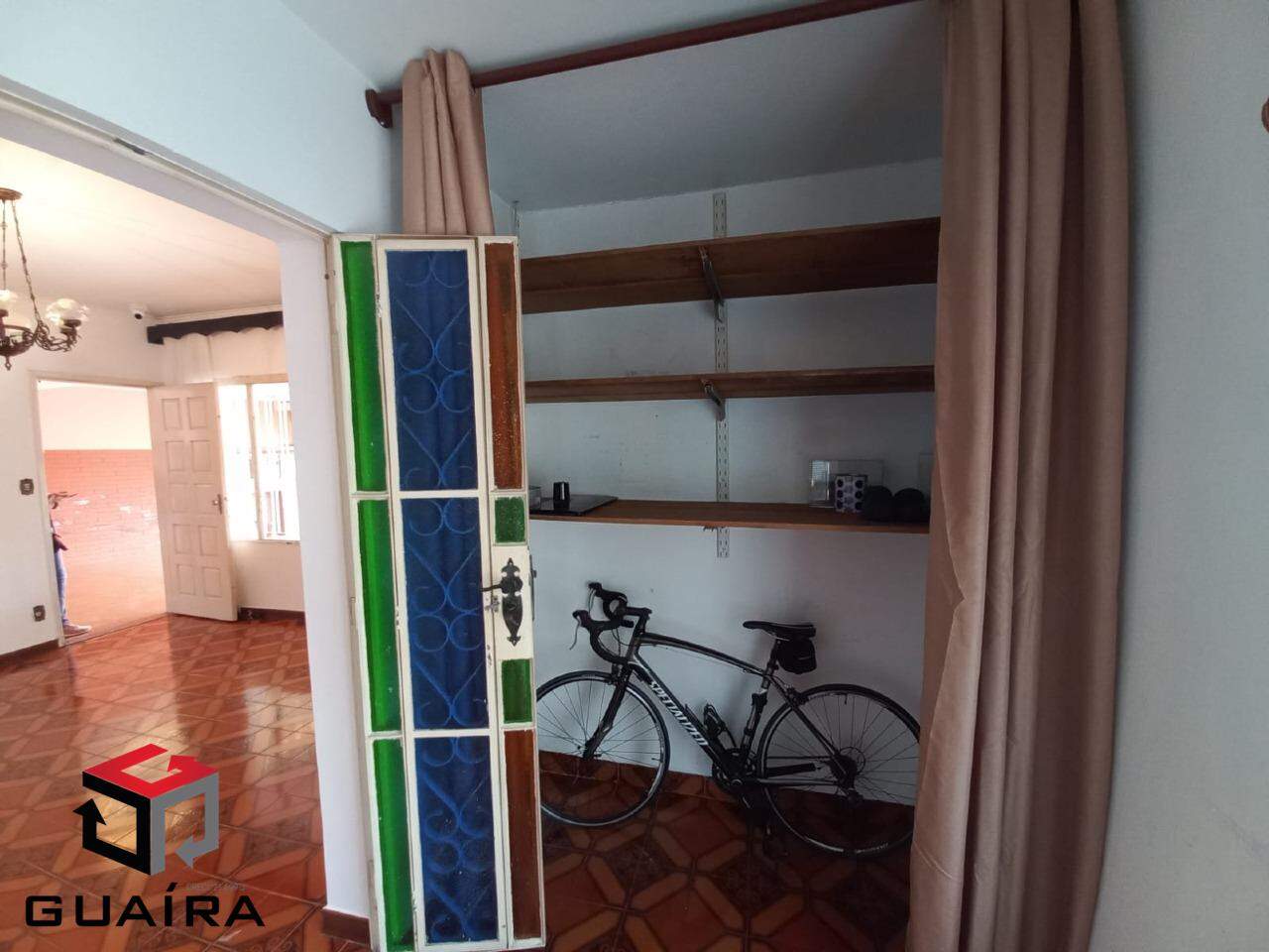 Casa à venda com 2 quartos, 184m² - Foto 21