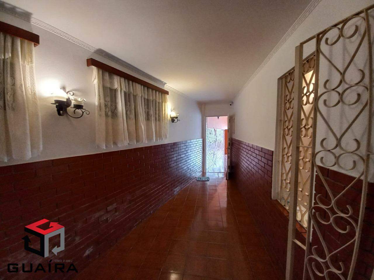 Casa à venda com 2 quartos, 184m² - Foto 14