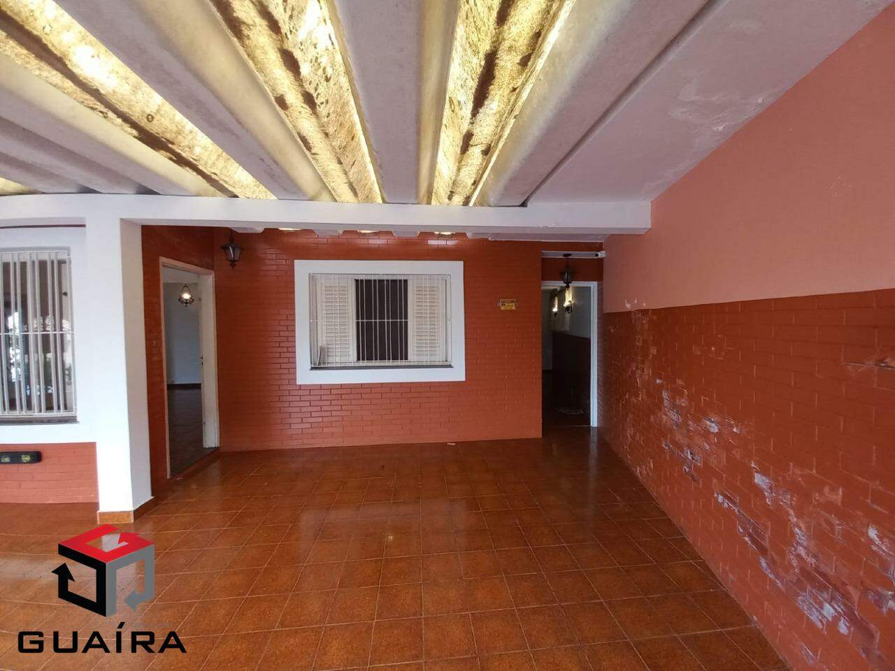 Casa à venda com 2 quartos, 184m² - Foto 11