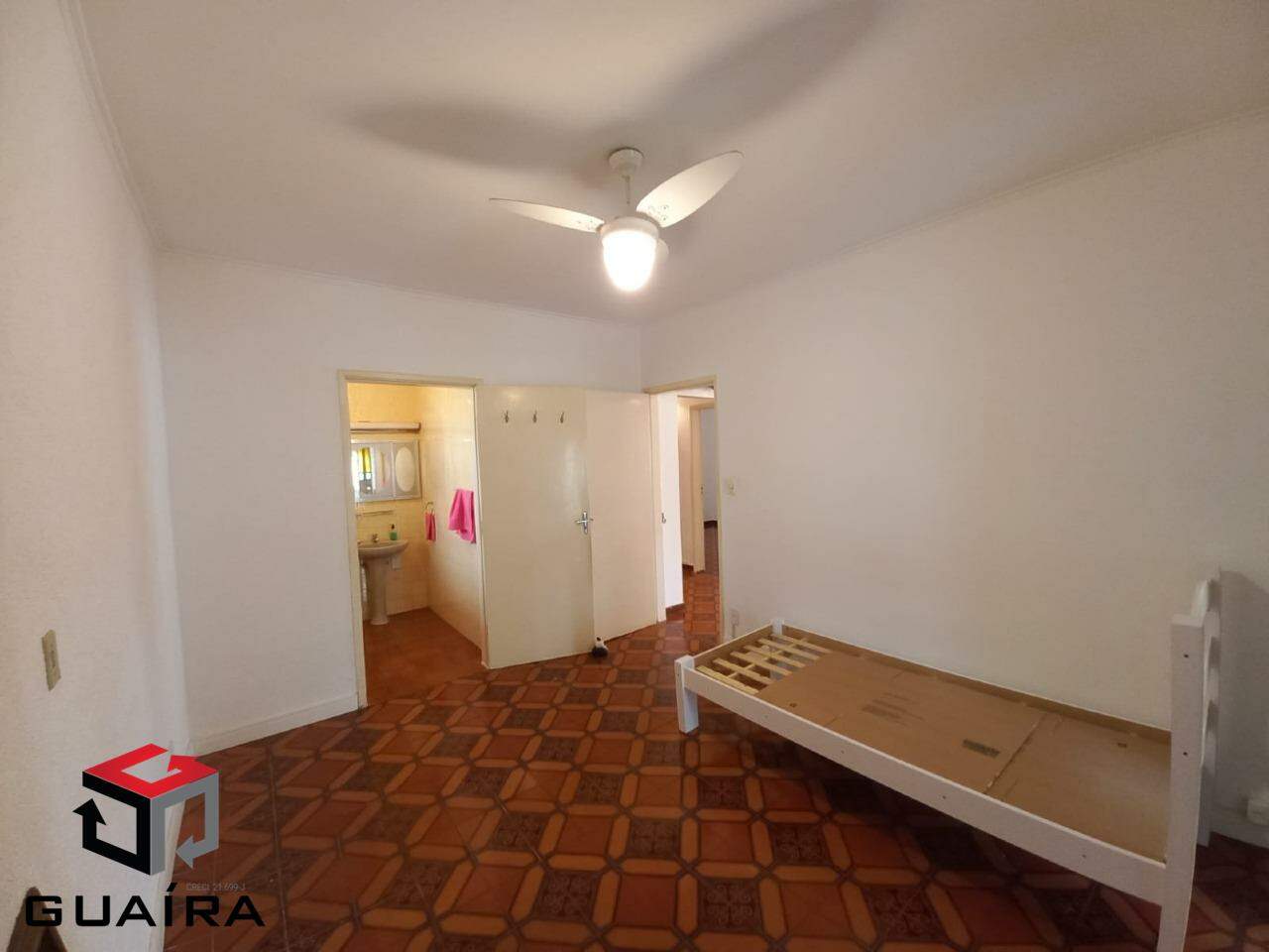 Casa à venda com 2 quartos, 184m² - Foto 26