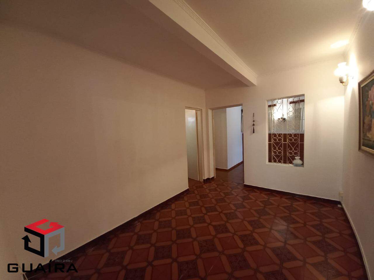 Casa à venda com 2 quartos, 184m² - Foto 31