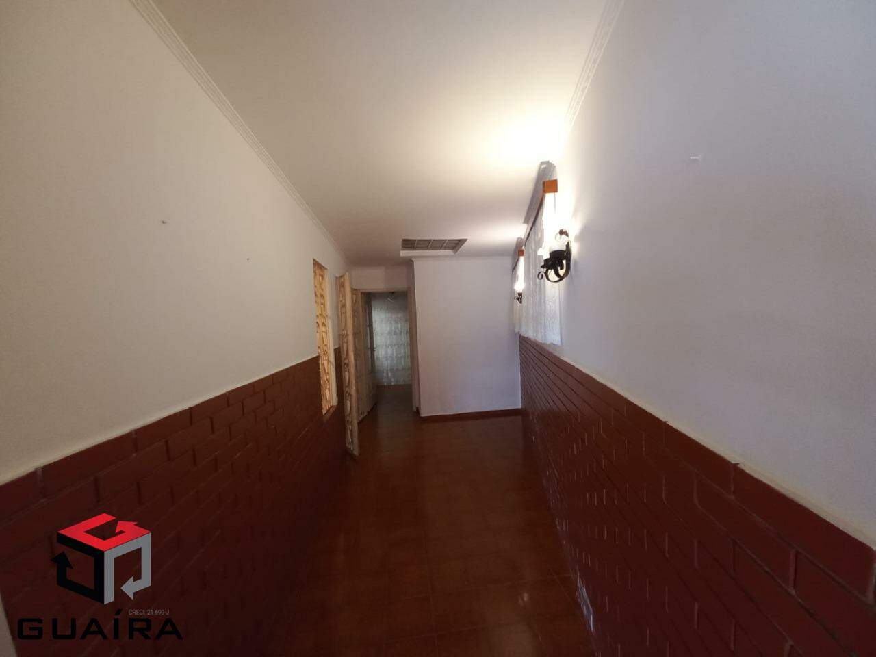 Casa à venda com 2 quartos, 184m² - Foto 15