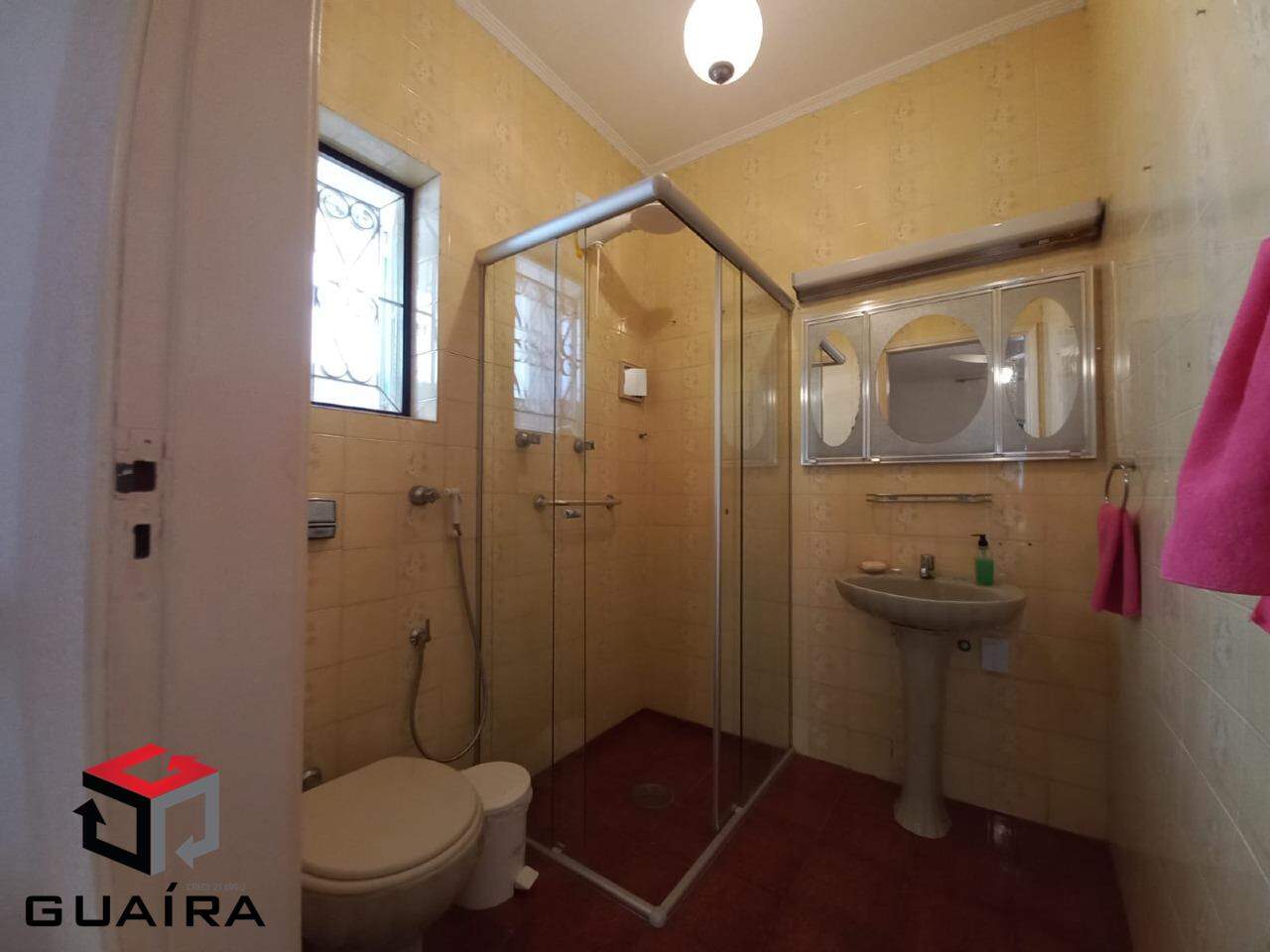 Casa à venda com 2 quartos, 184m² - Foto 35