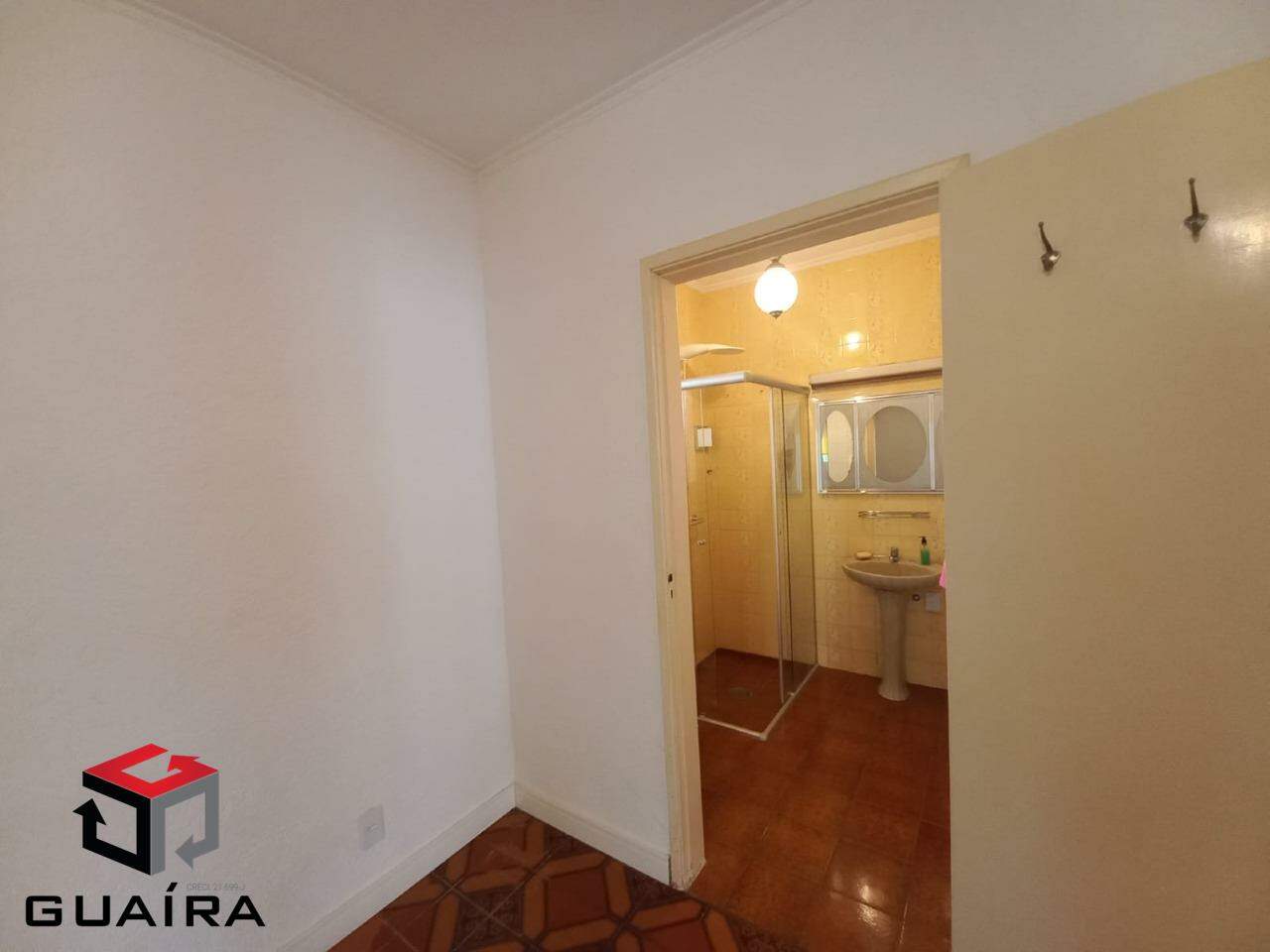 Casa à venda com 2 quartos, 184m² - Foto 29