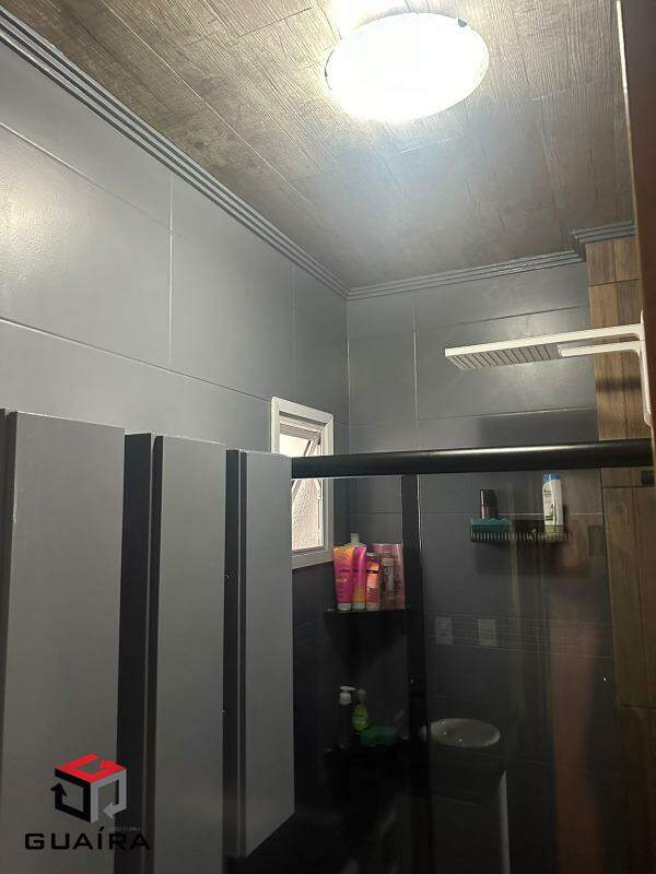 Cobertura à venda com 2 quartos, 80m² - Foto 32