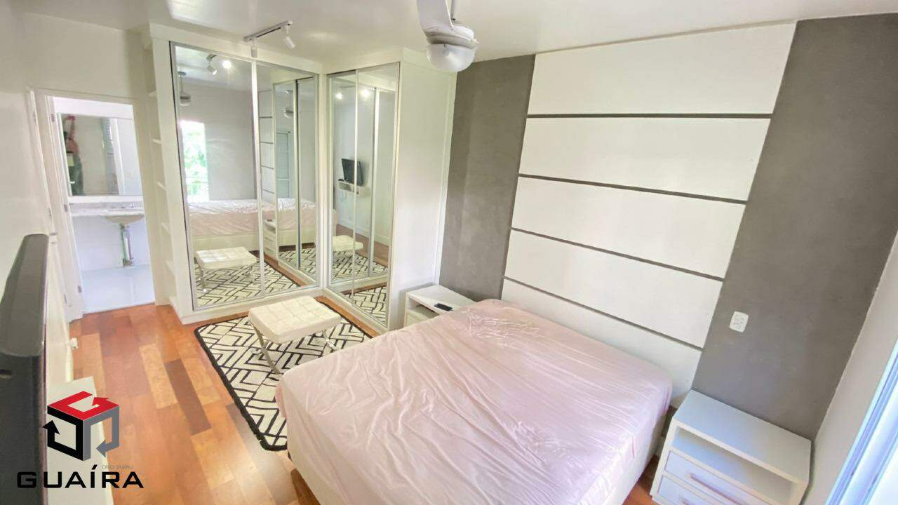 Sobrado à venda com 3 quartos, 220m² - Foto 14