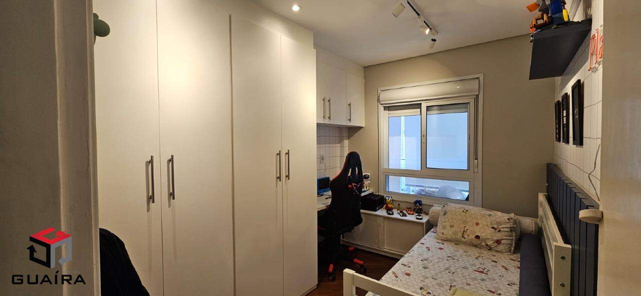 Apartamento à venda com 3 quartos, 69m² - Foto 10