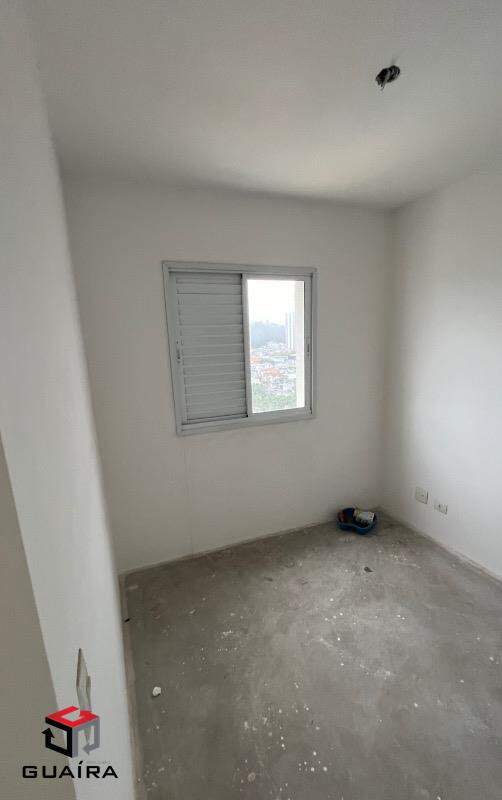 Apartamento à venda com 2 quartos, 50m² - Foto 5