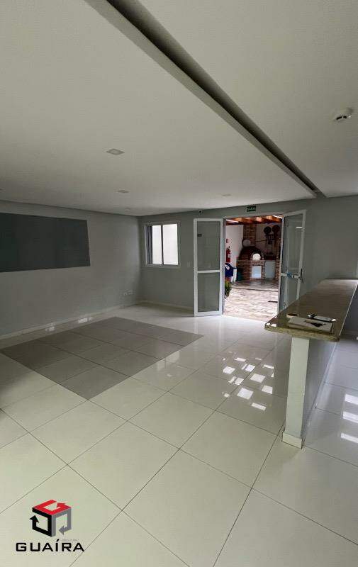 Apartamento à venda com 2 quartos, 50m² - Foto 9