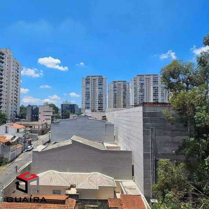 Apartamento à venda com 3 quartos, 125m² - Foto 14