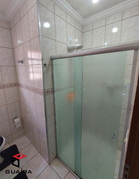 Sobrado à venda com 2 quartos, 125m² - Foto 7