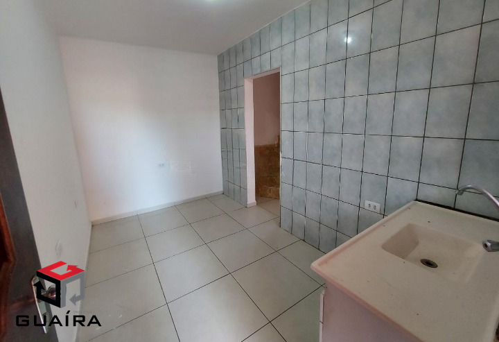 Sobrado à venda com 2 quartos, 125m² - Foto 3