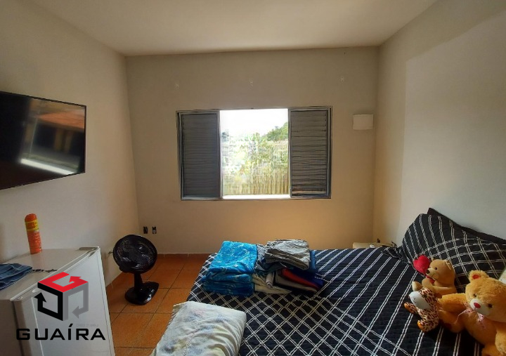 Sobrado à venda com 2 quartos, 125m² - Foto 5