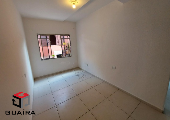 Sobrado à venda com 2 quartos, 125m² - Foto 1