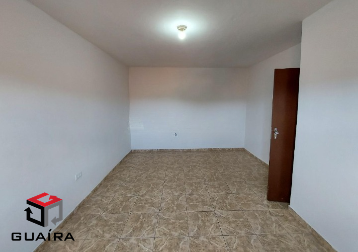 Sobrado à venda com 2 quartos, 125m² - Foto 4