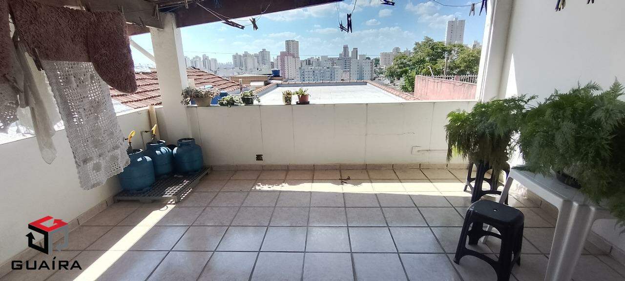 Casa à venda com 2 quartos, 170m² - Foto 31