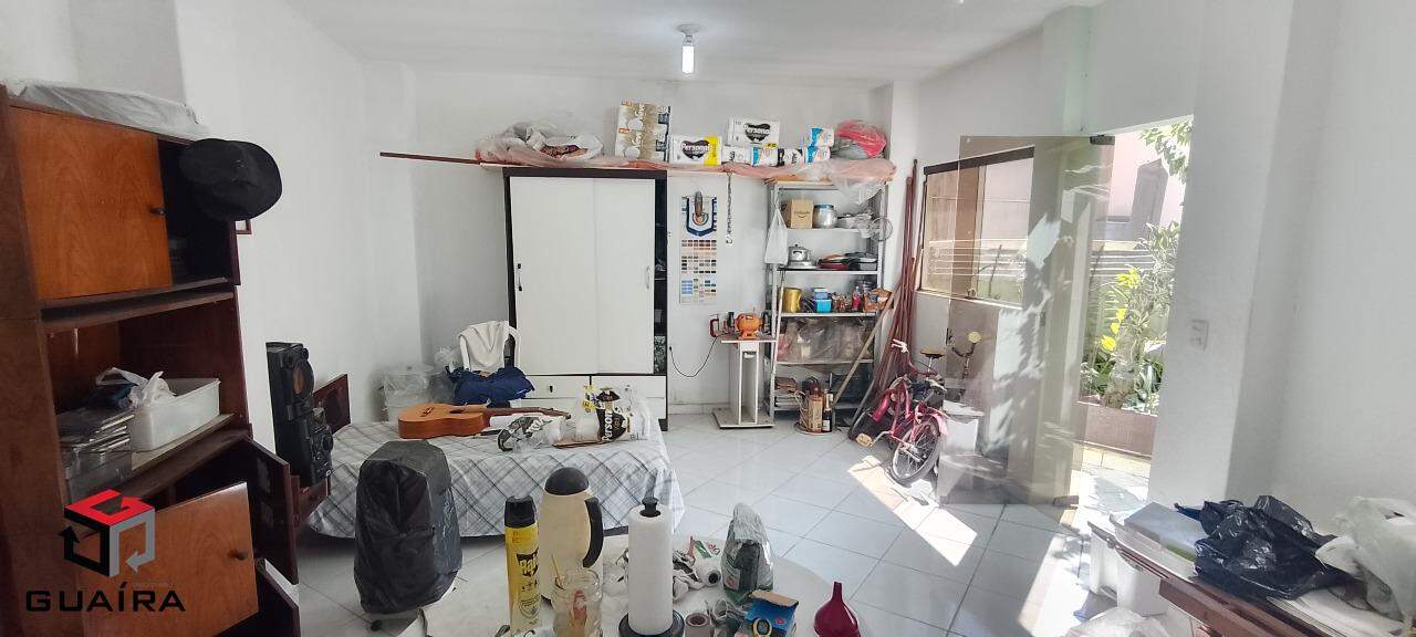 Casa à venda com 2 quartos, 170m² - Foto 30