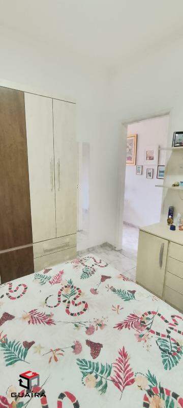 Casa à venda com 2 quartos, 170m² - Foto 17