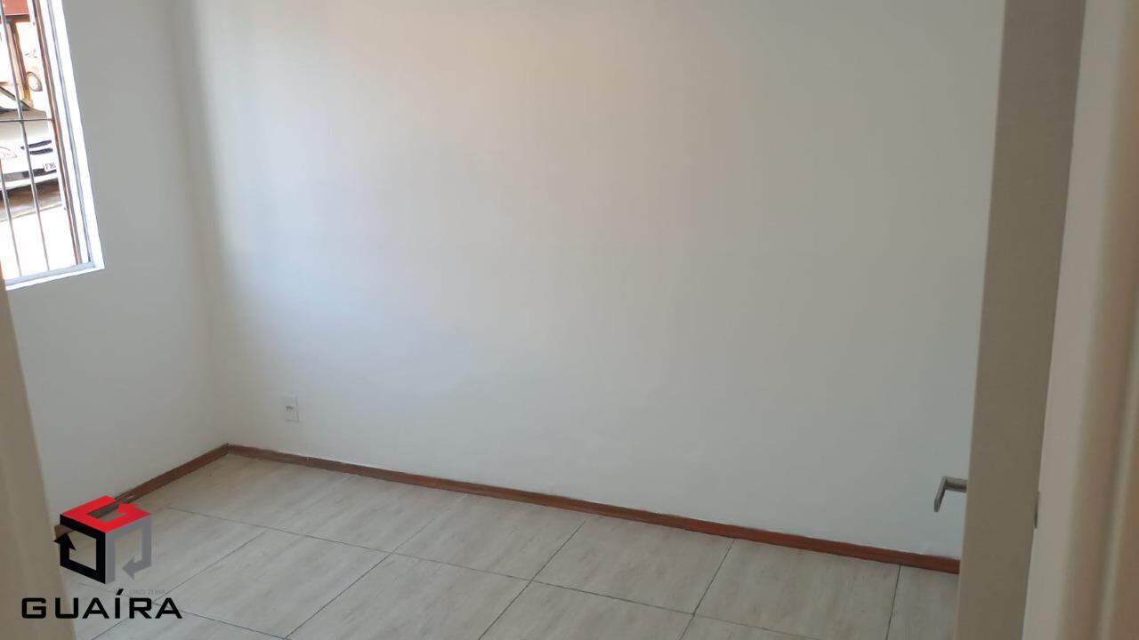 Apartamento à venda com 2 quartos, 47m² - Foto 7