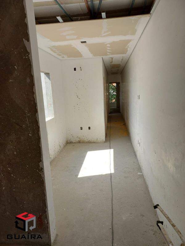 Apartamento à venda com 3 quartos, 70m² - Foto 7