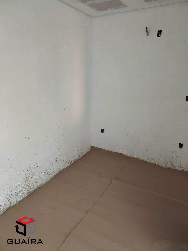 Apartamento à venda com 3 quartos, 70m² - Foto 16