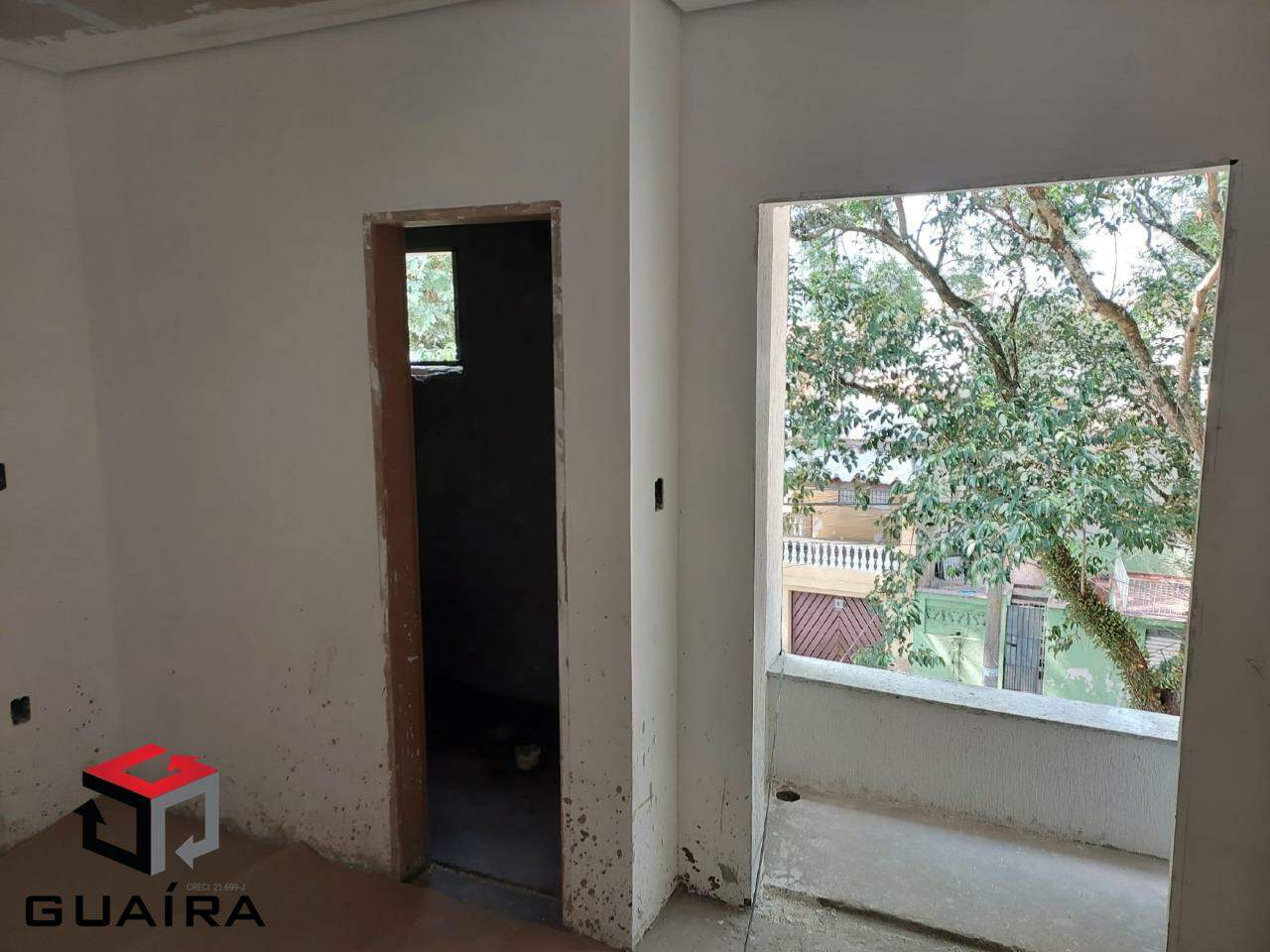 Apartamento à venda com 3 quartos, 70m² - Foto 18