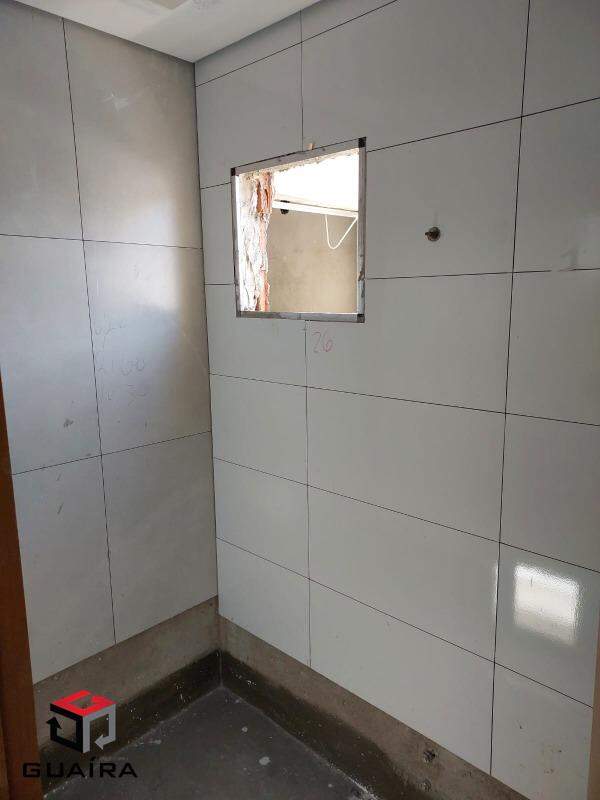 Apartamento à venda com 3 quartos, 70m² - Foto 21