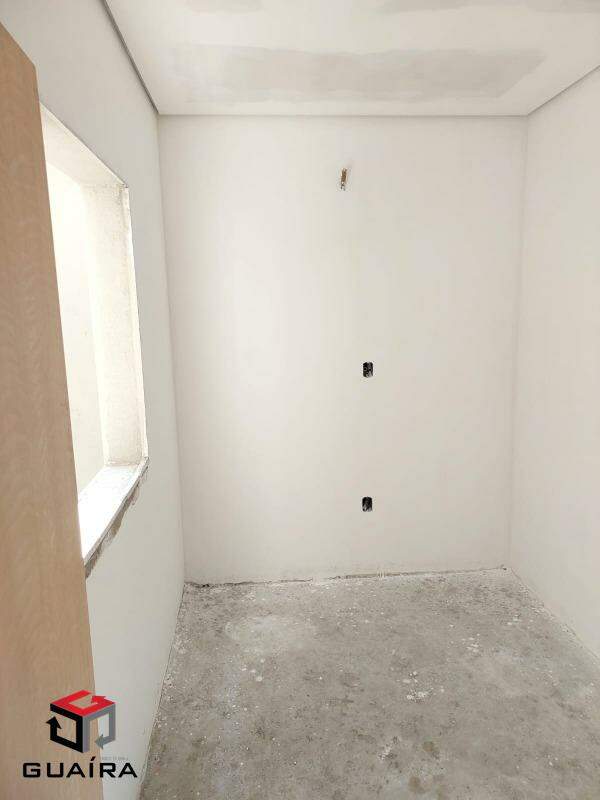 Apartamento à venda com 3 quartos, 70m² - Foto 14